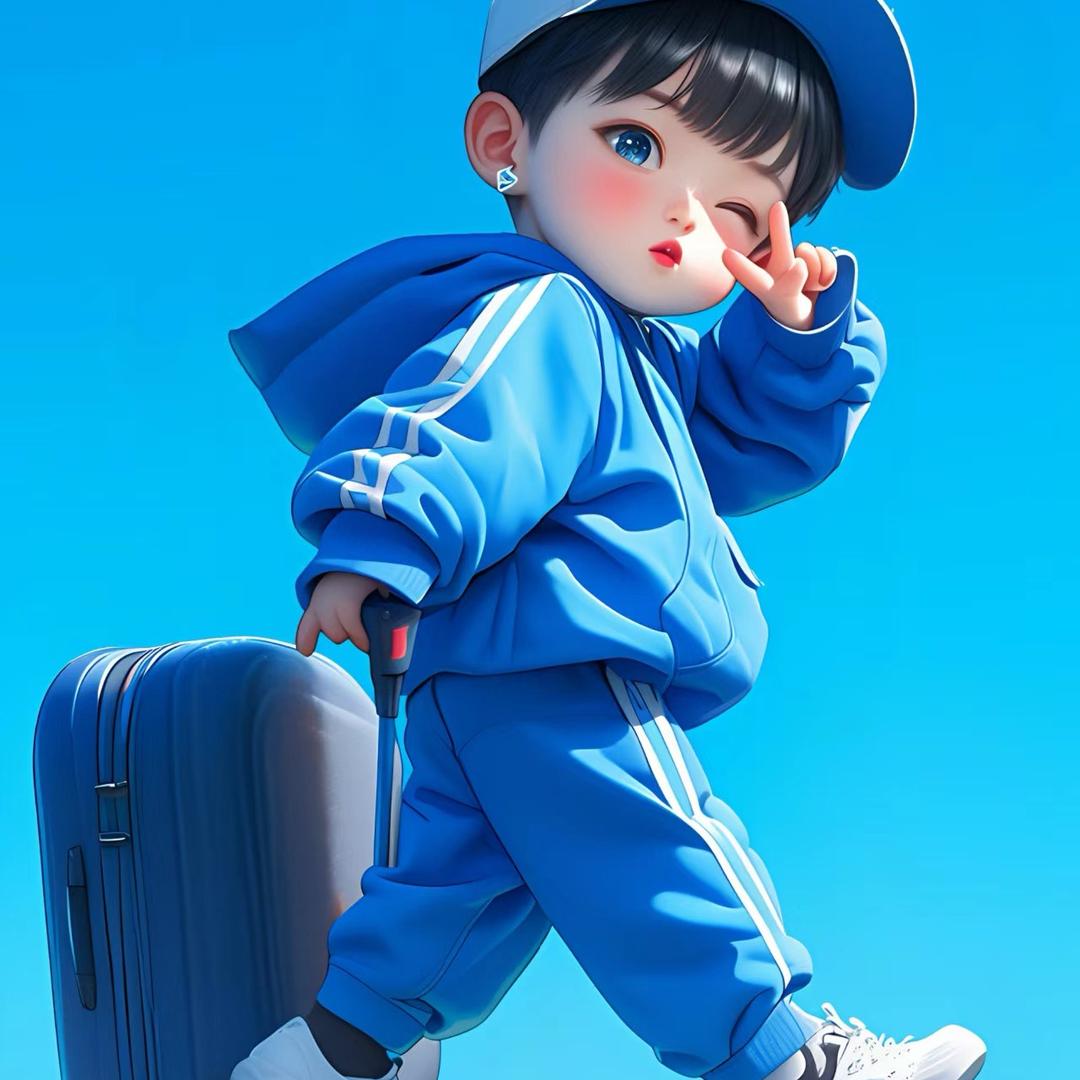 ꪶꪮꪰꪤꫀ可惜不是你