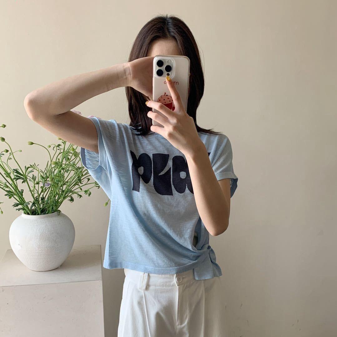 四季青女装批发+零售买手