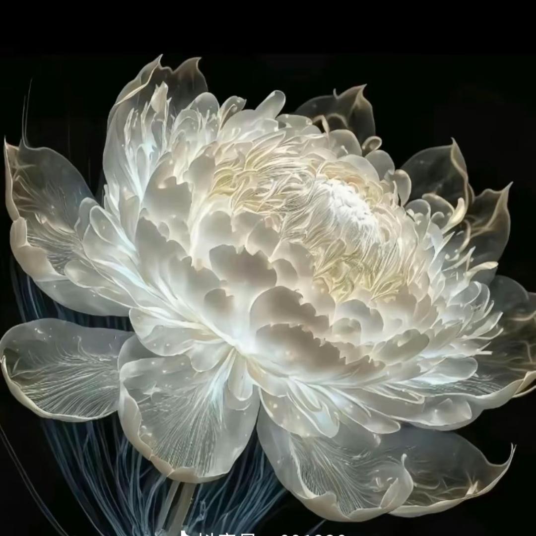 舜舜妈妈分享宝贝穿搭