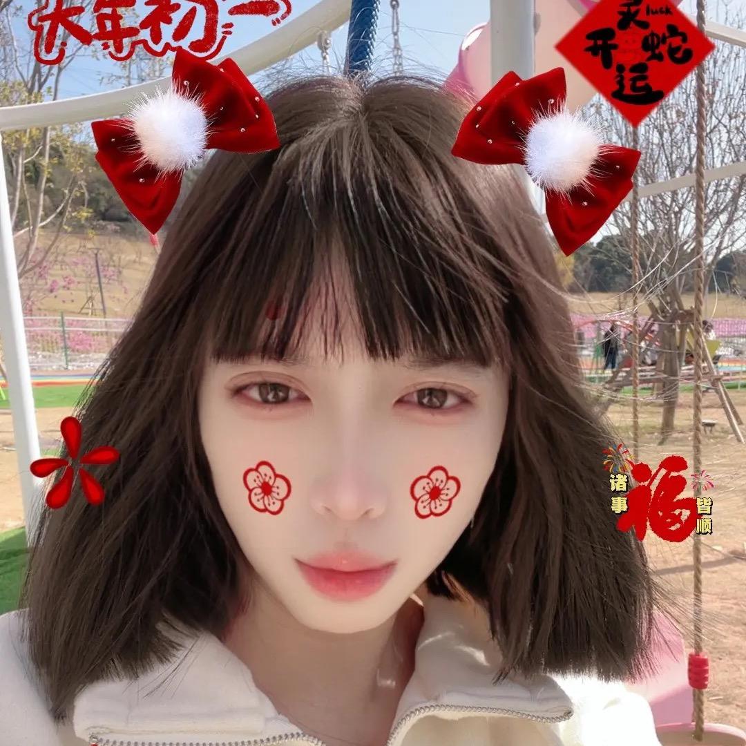 奔跑的小鱼
