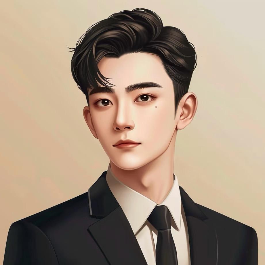 宋律师「专注刑案」