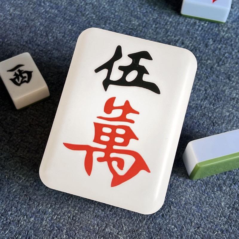哇塞爆米花～