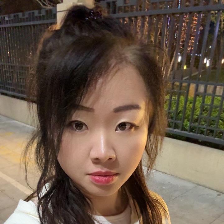 介休升降机，曲臂车出租