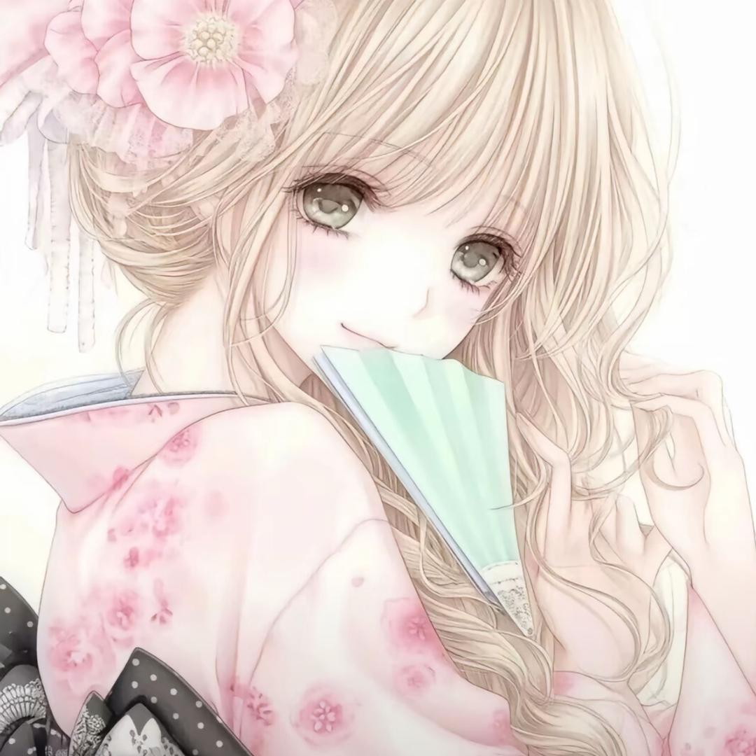 原来你不吃早餐