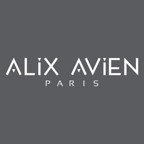 ALIXAVIEN（艾莉埃文）中国