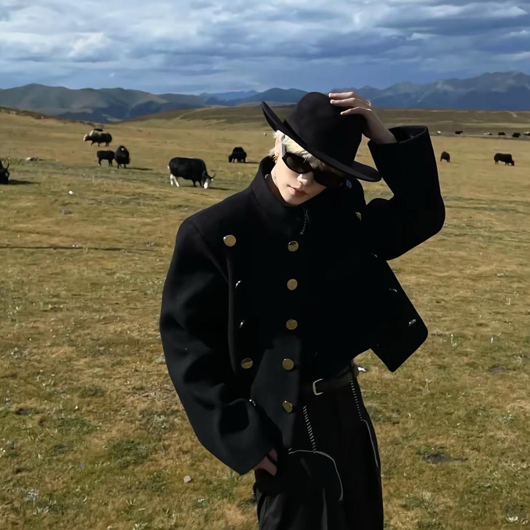 抖音用户1973107539751