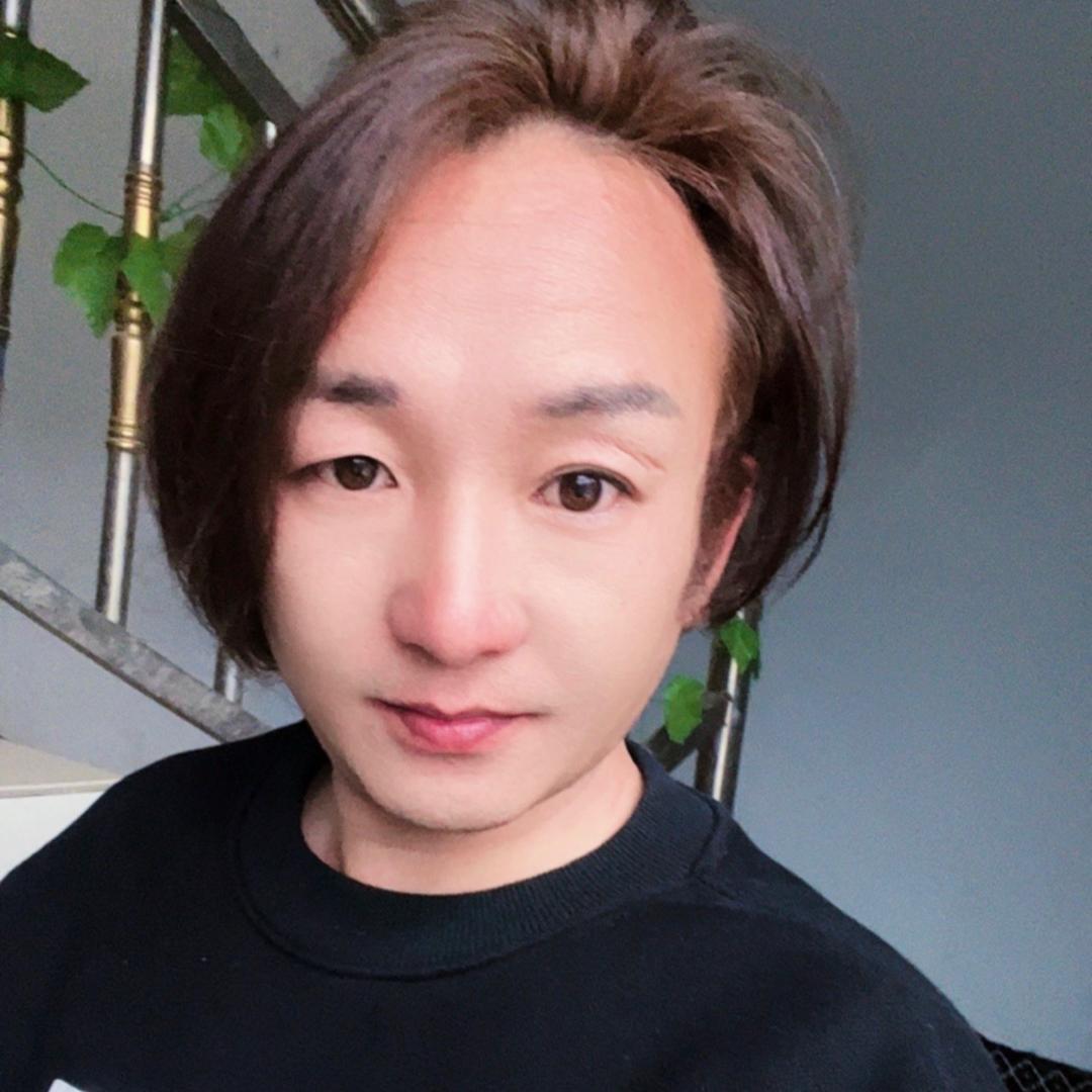 巴东小郭师傅