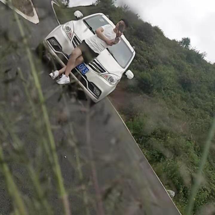 军哥哥