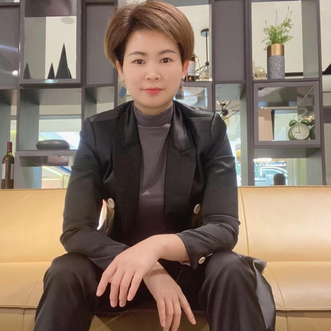 Sealy丝涟床垫(上饶市红星店)专用号