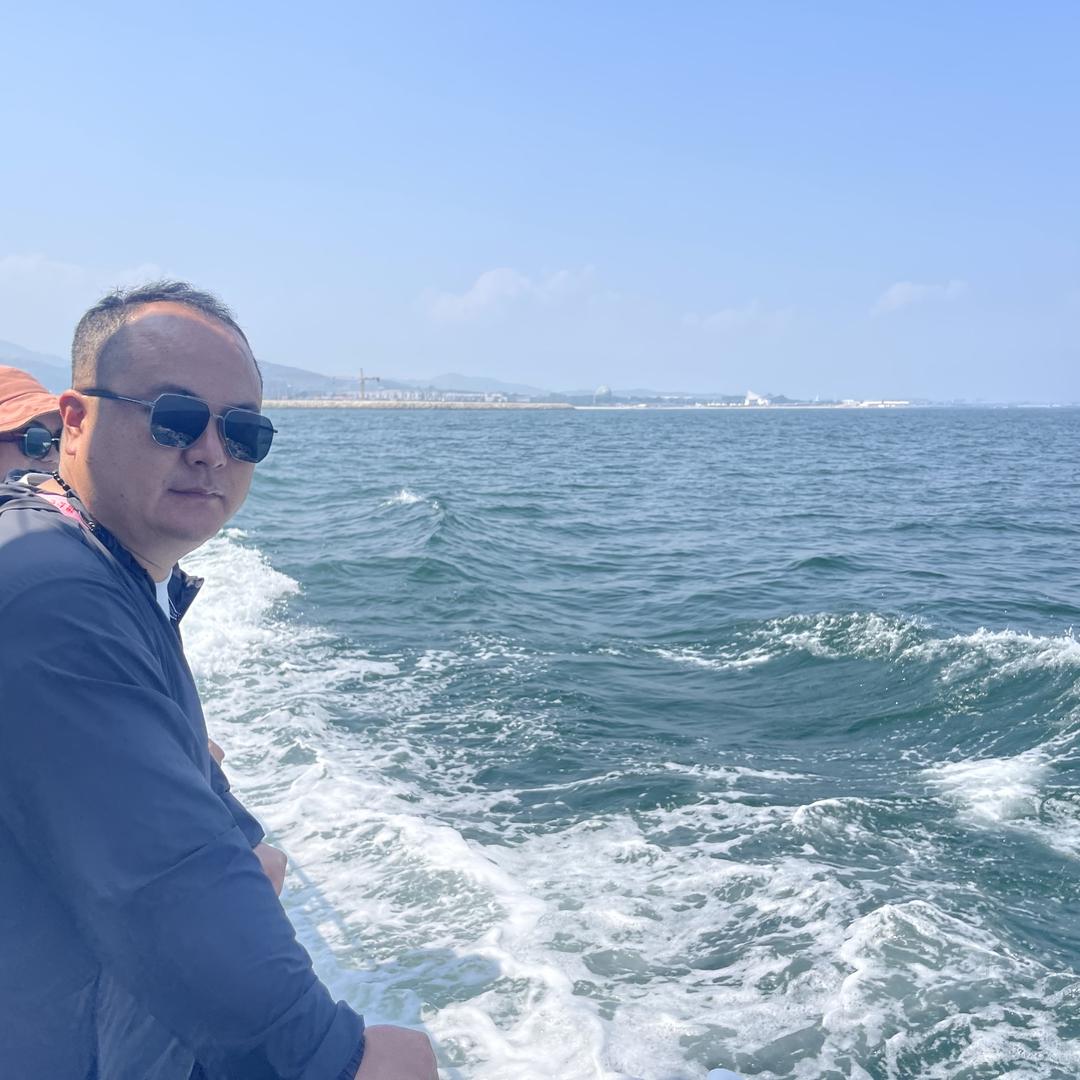 安徽丹大建筑工程有限公司