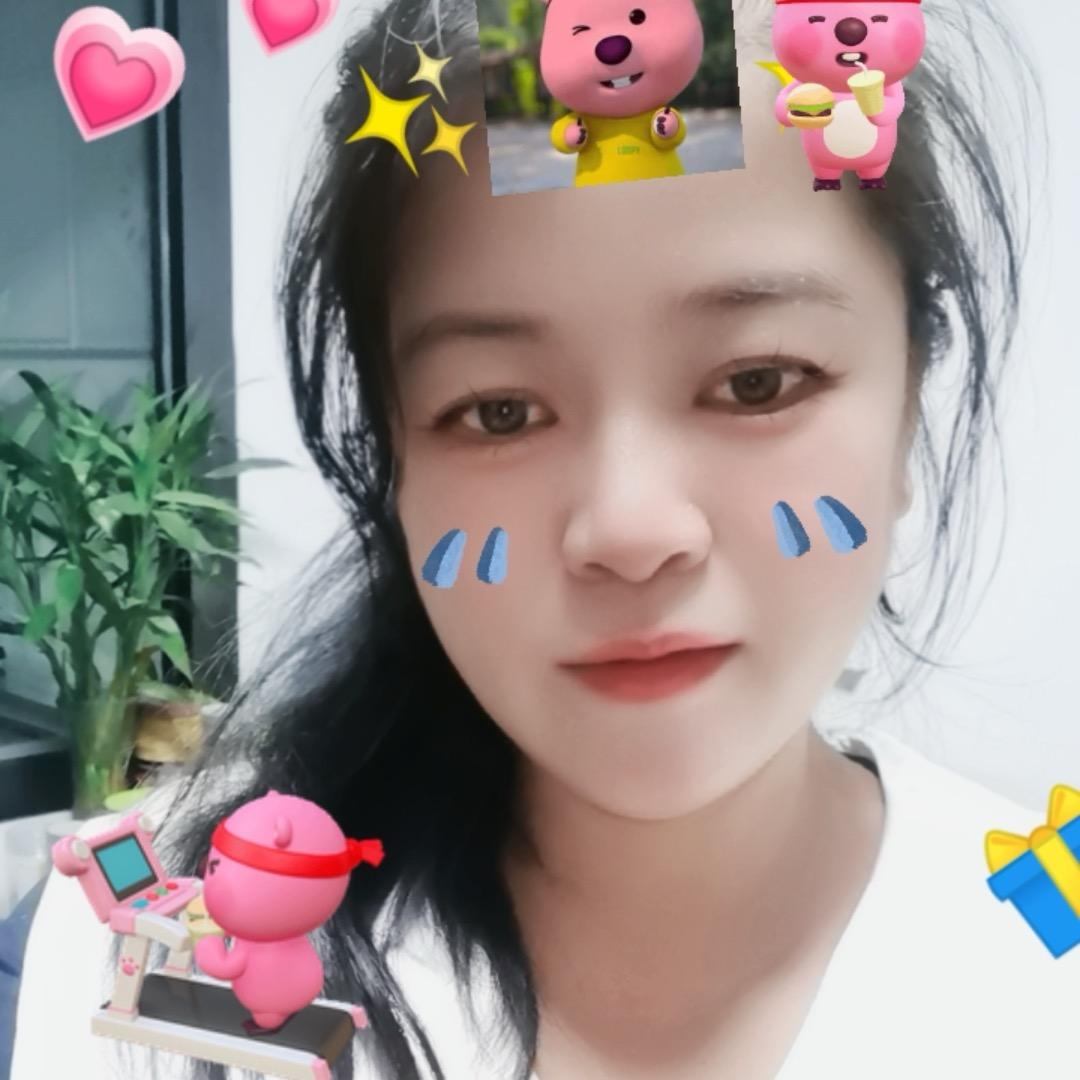 晓阳天花装饰