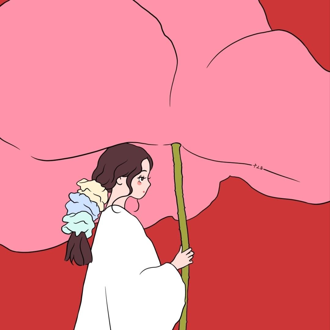 观南📿️