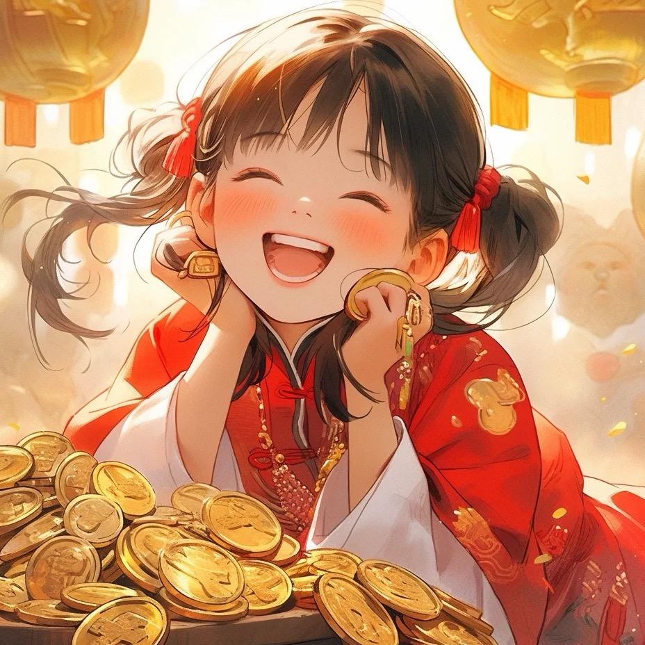食刻在线