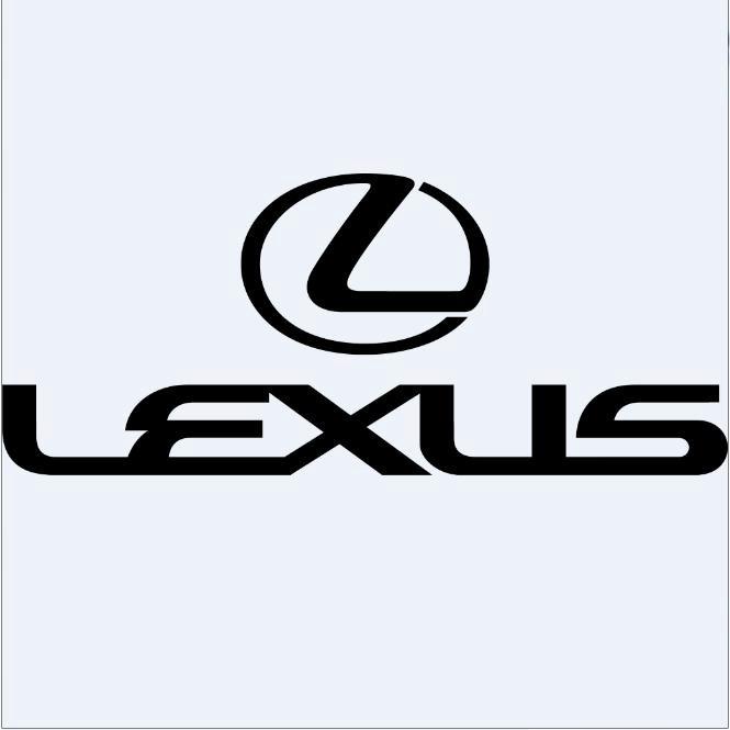 杭州凌通雷克萨斯4S店