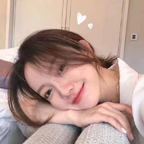 尚艺好物推荐