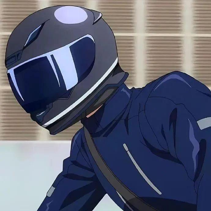 菜鸟（汽车服务）