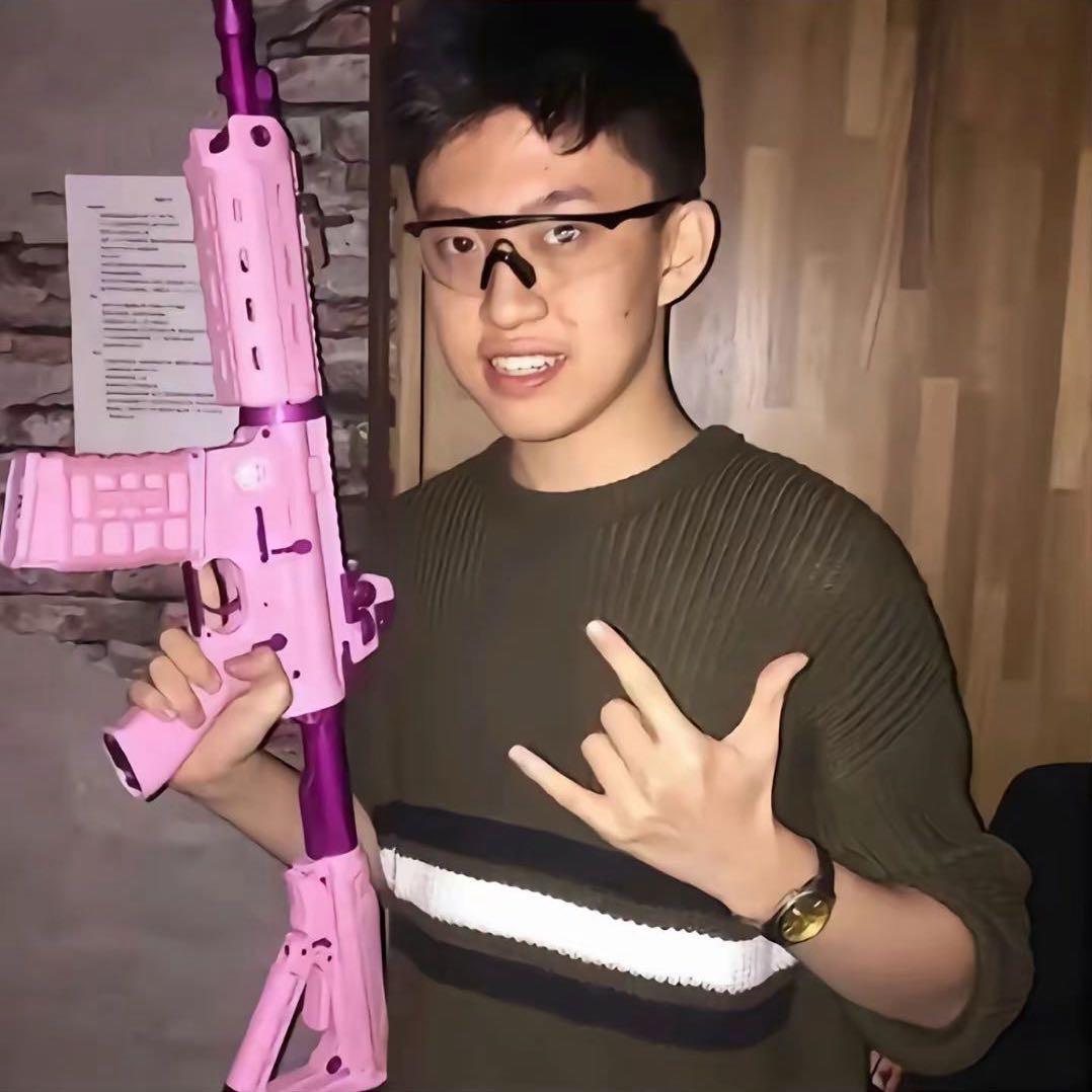 第一