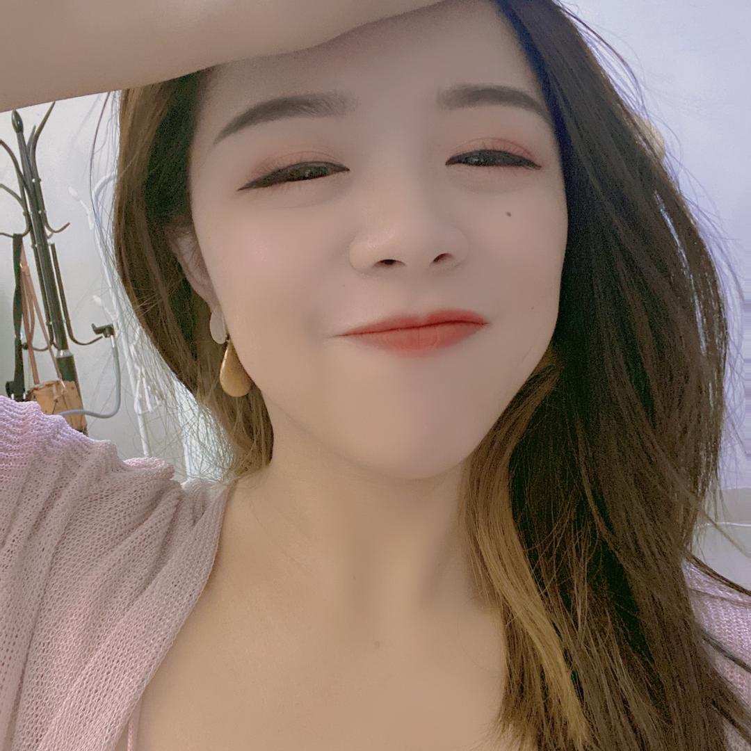 小妖怪🧚‍♀️