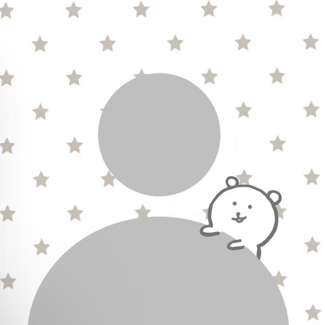 谢谢er