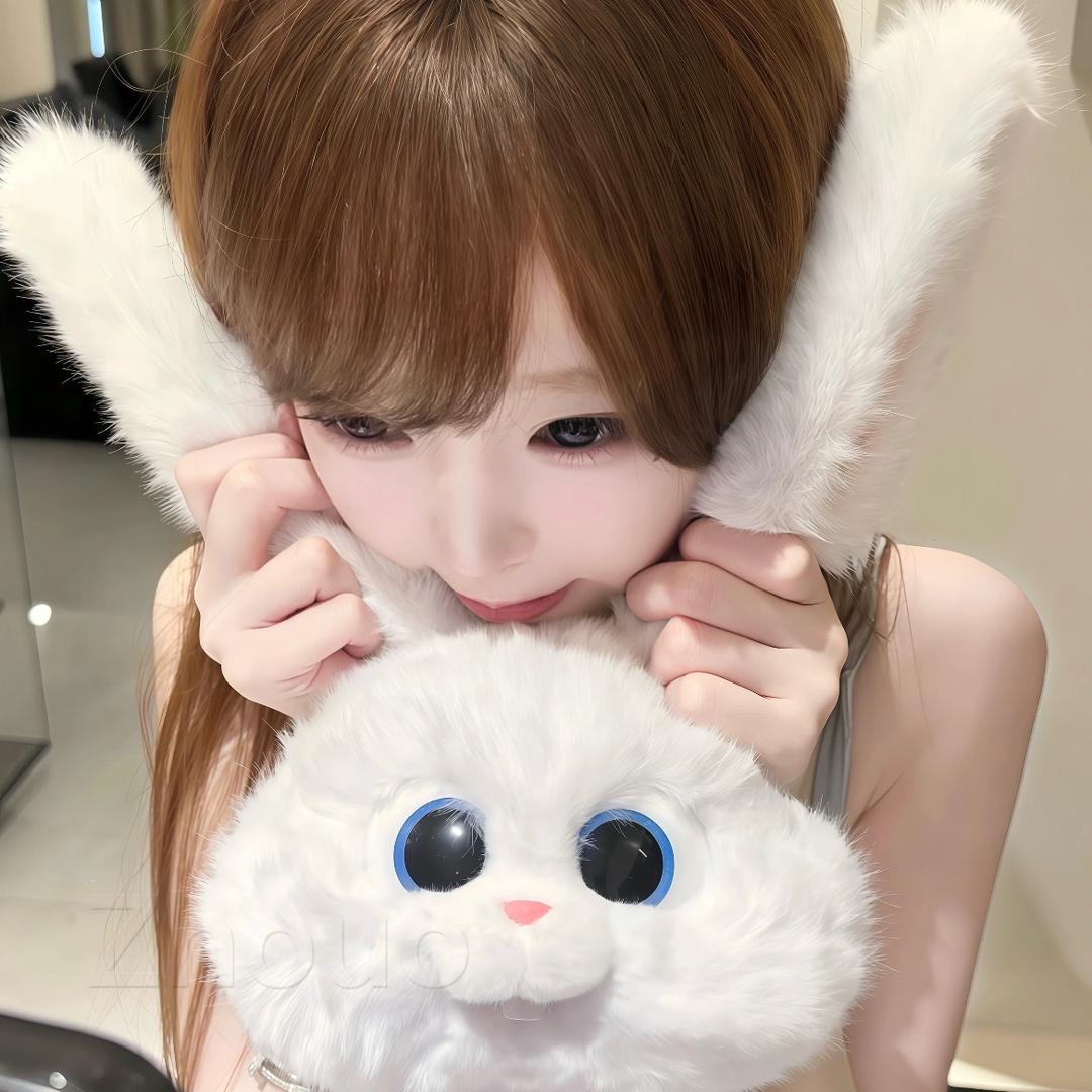 蛋蛋