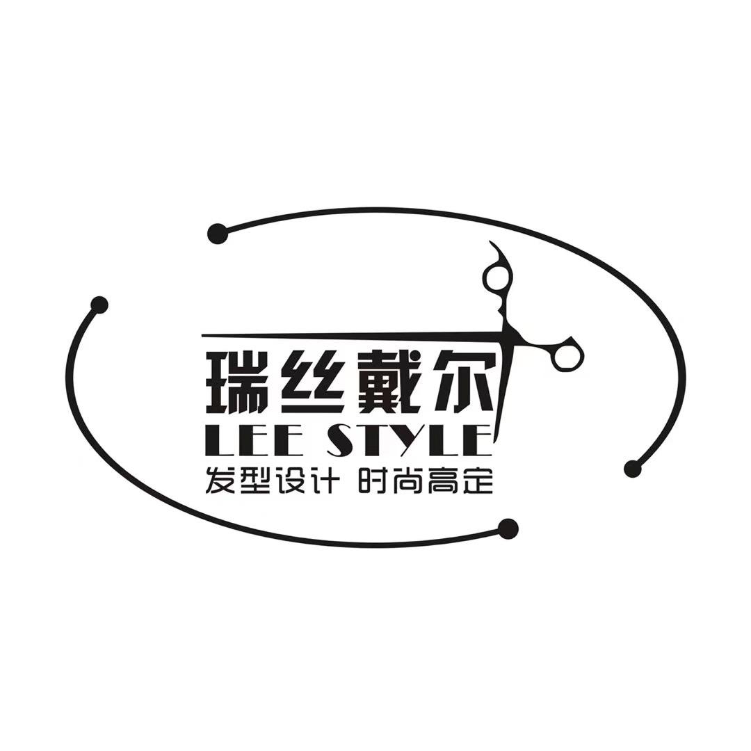 李兵(洗护在橱窗 )