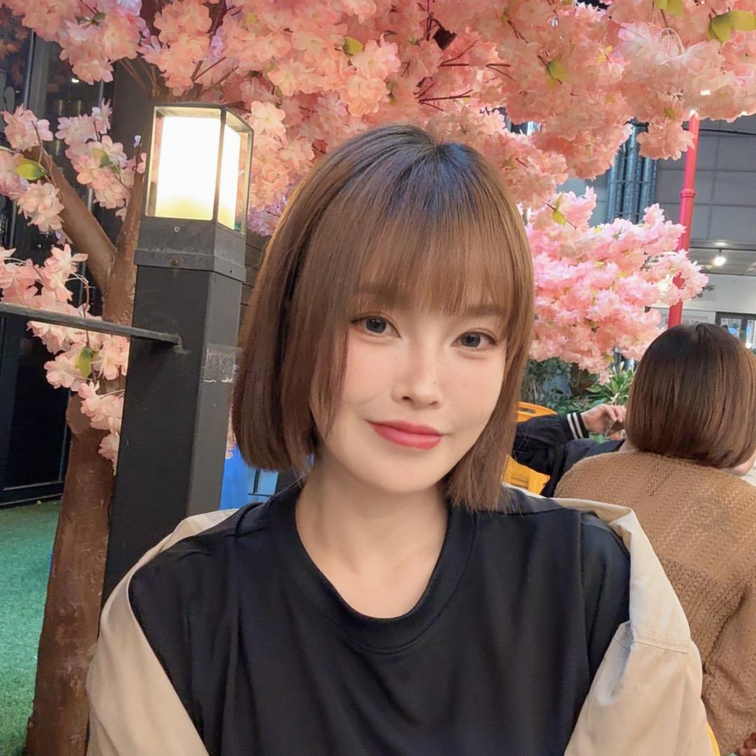 김闪闪