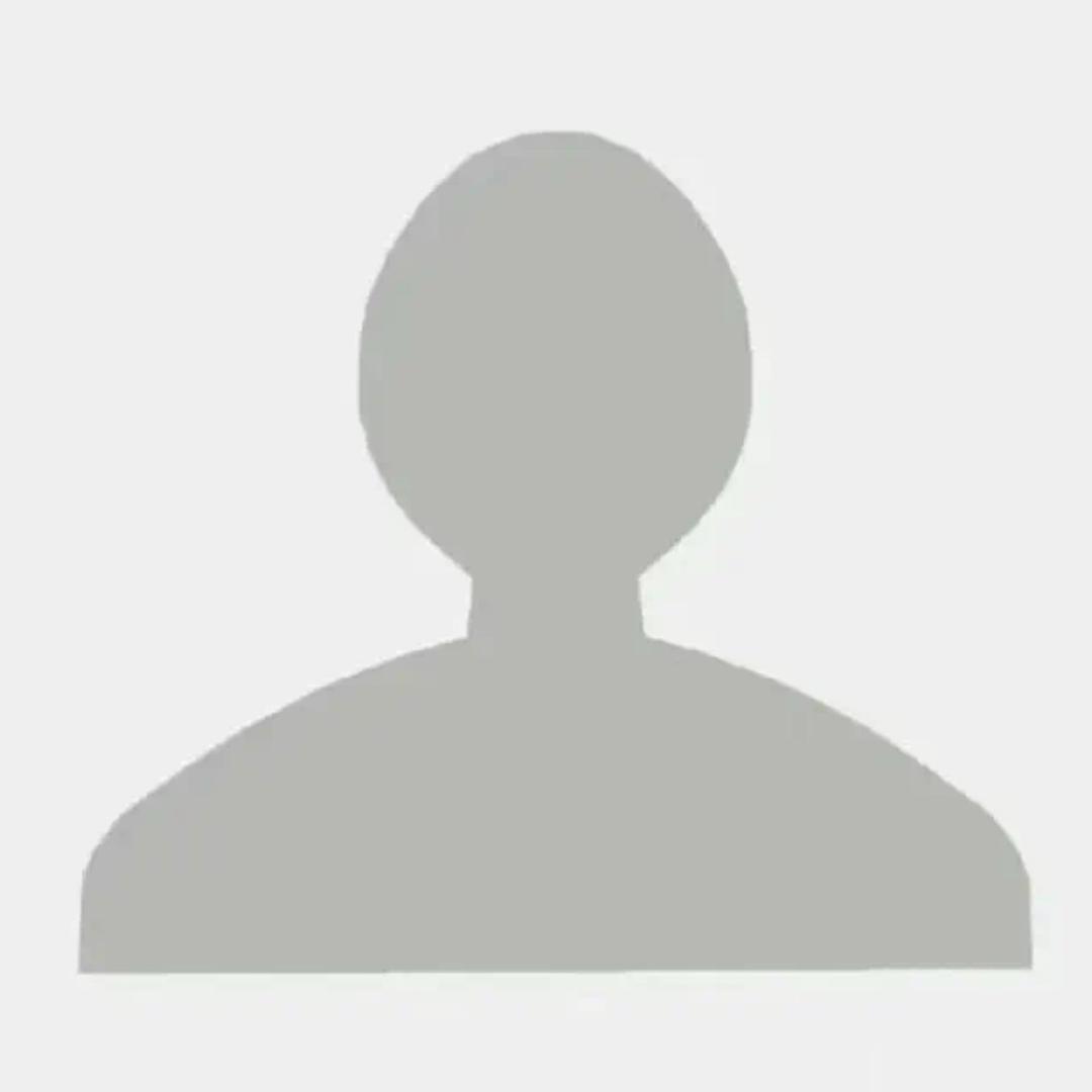 用户 123456789