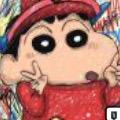 uuuuu