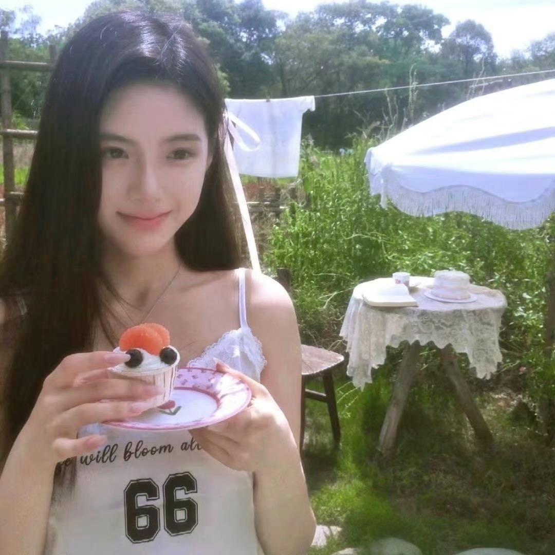 郑州安邦职业技能培训学校-郭老师