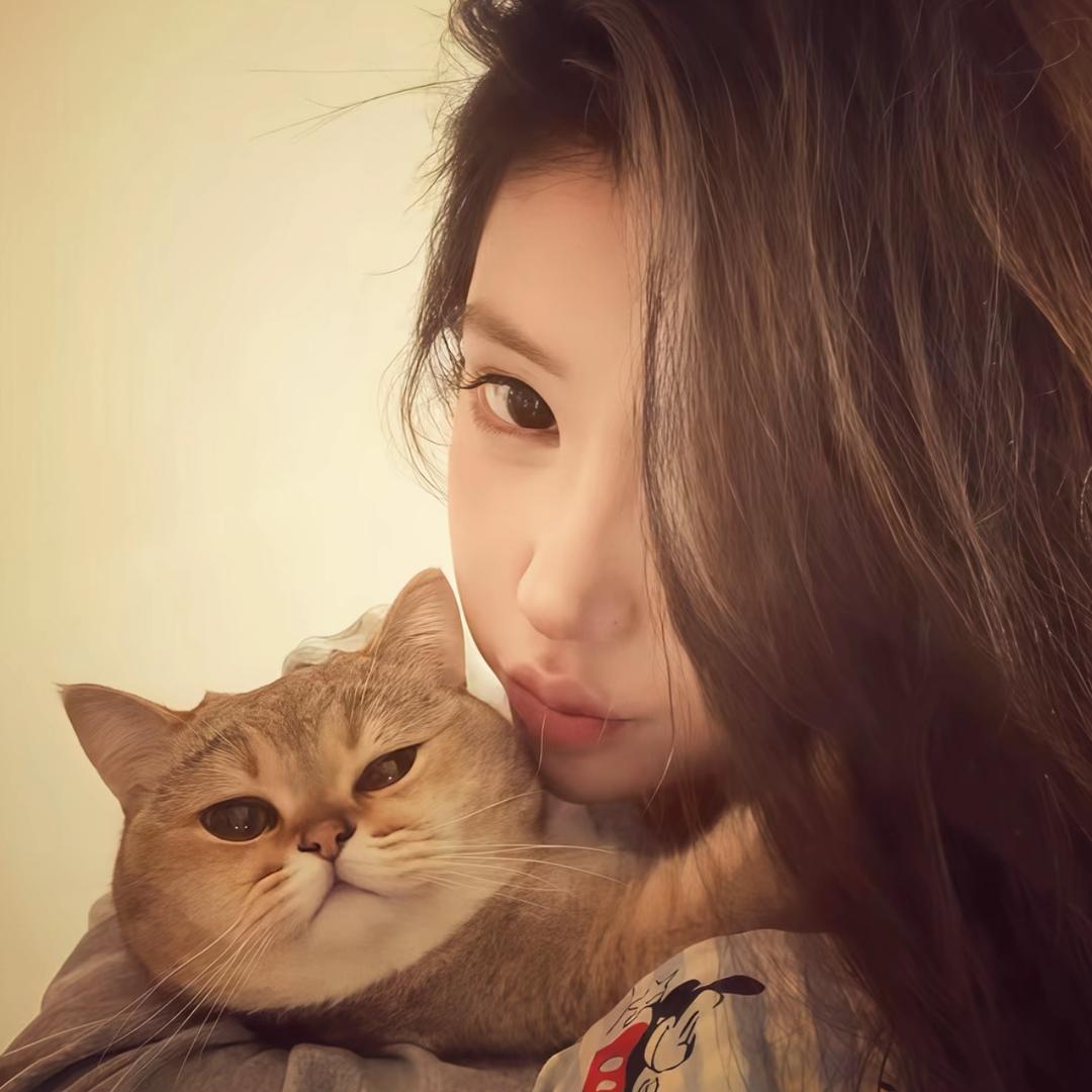 倪的䛨.