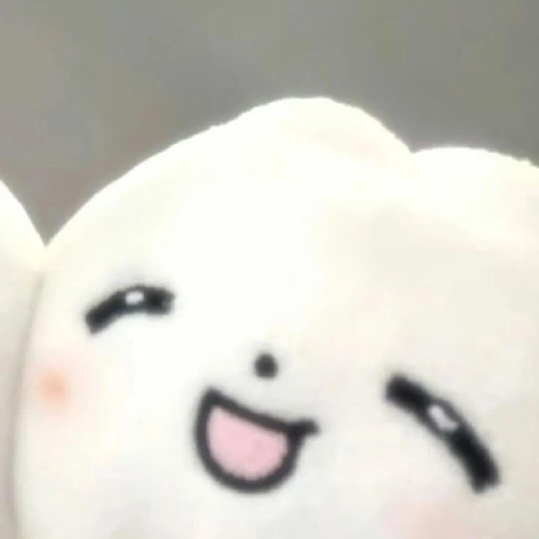 iiij