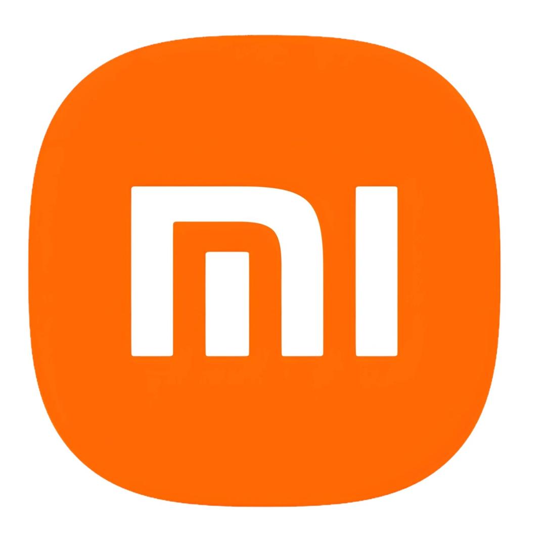 小米之家-龙湖北宸梦梦