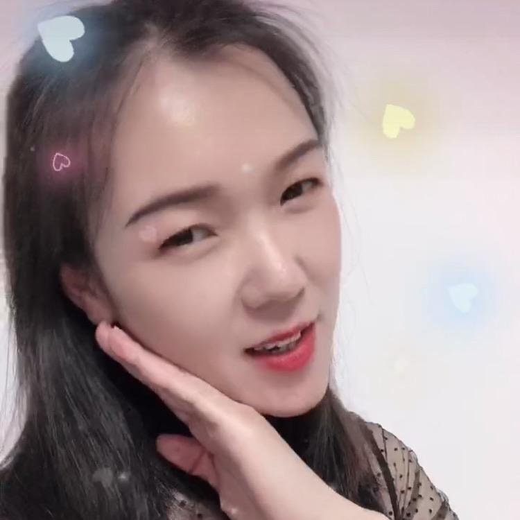 @珍妮