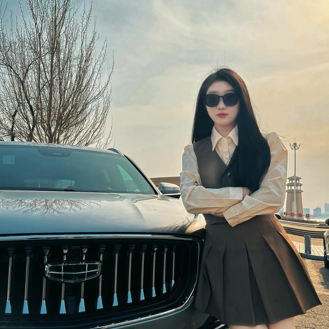 大庆赛路丰汽车销售服务有限公司