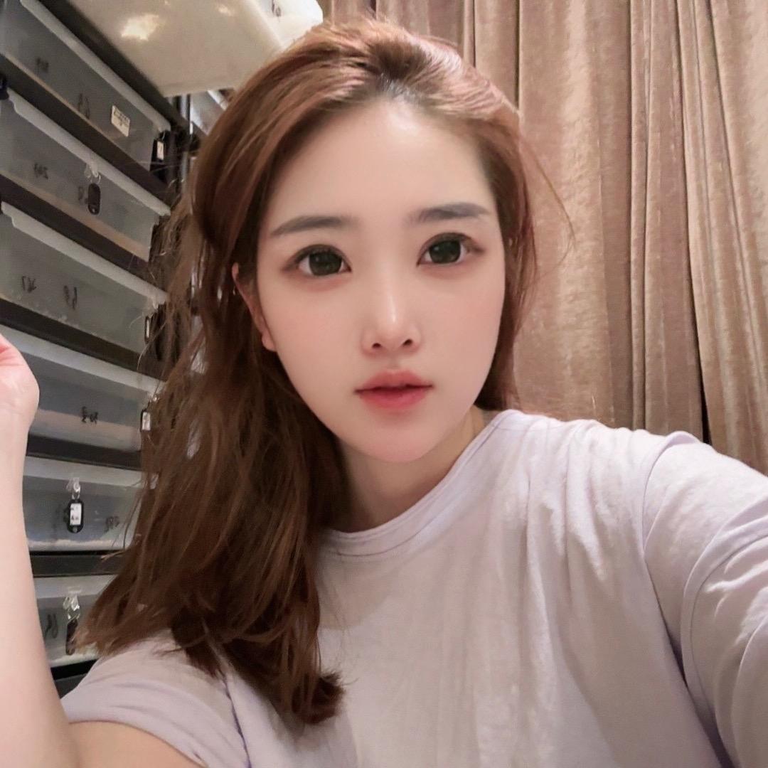 刘瘦瘦的爬宠们（二号）