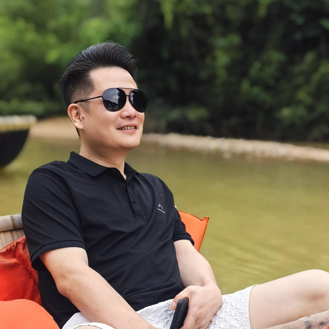 云李雾李