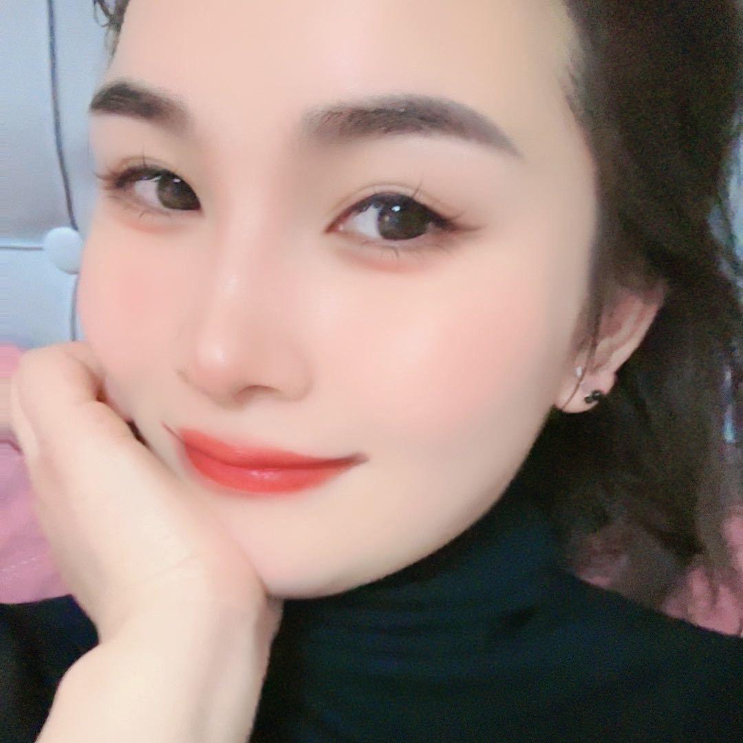 一只小羊🐑呀