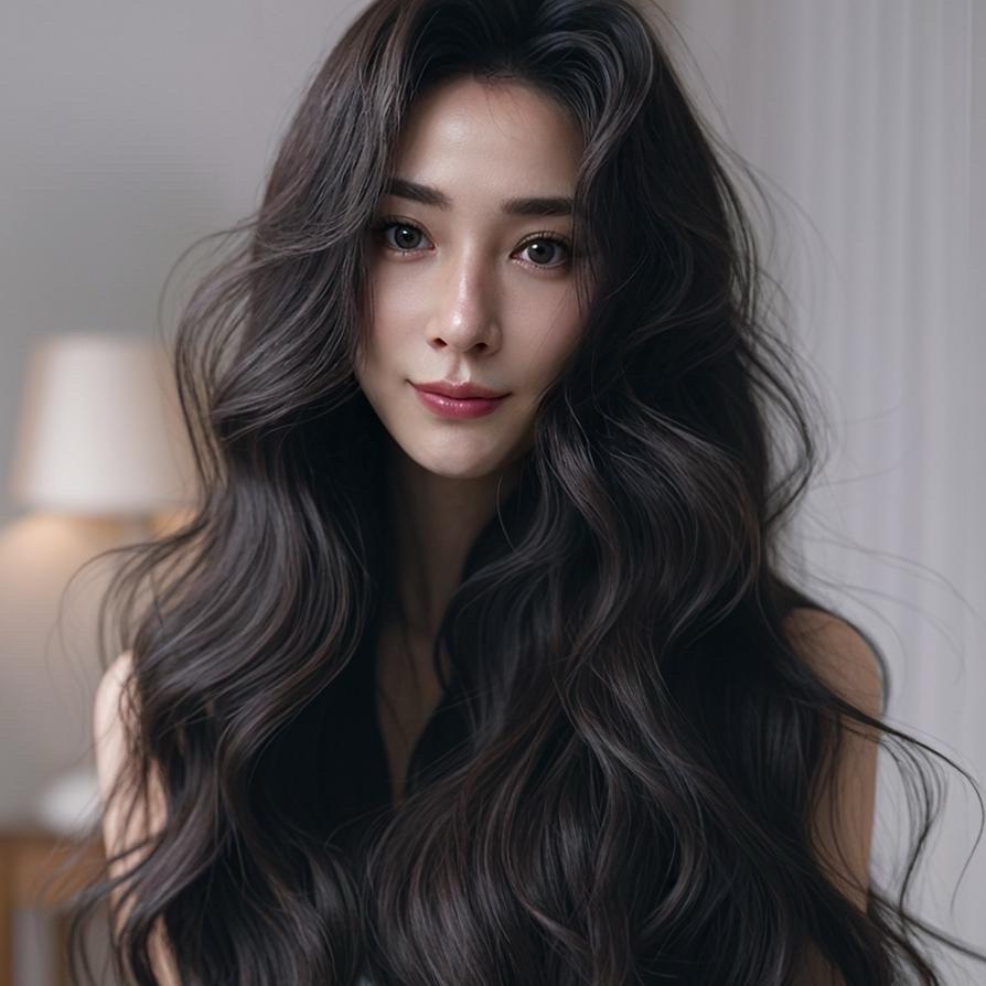 旺仔小馒头