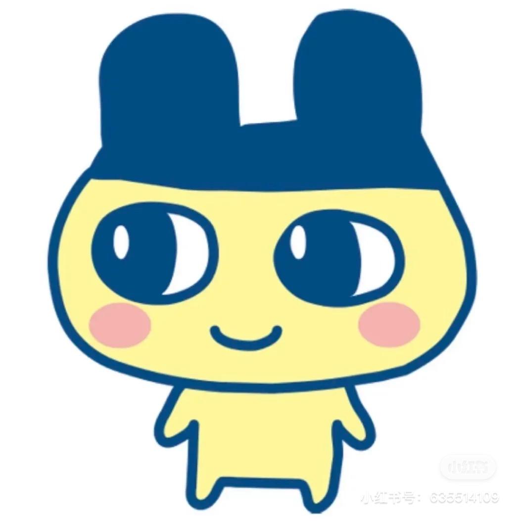 猫猫miko