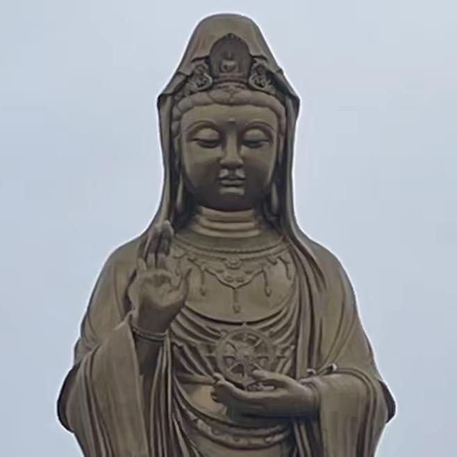 妙音堂