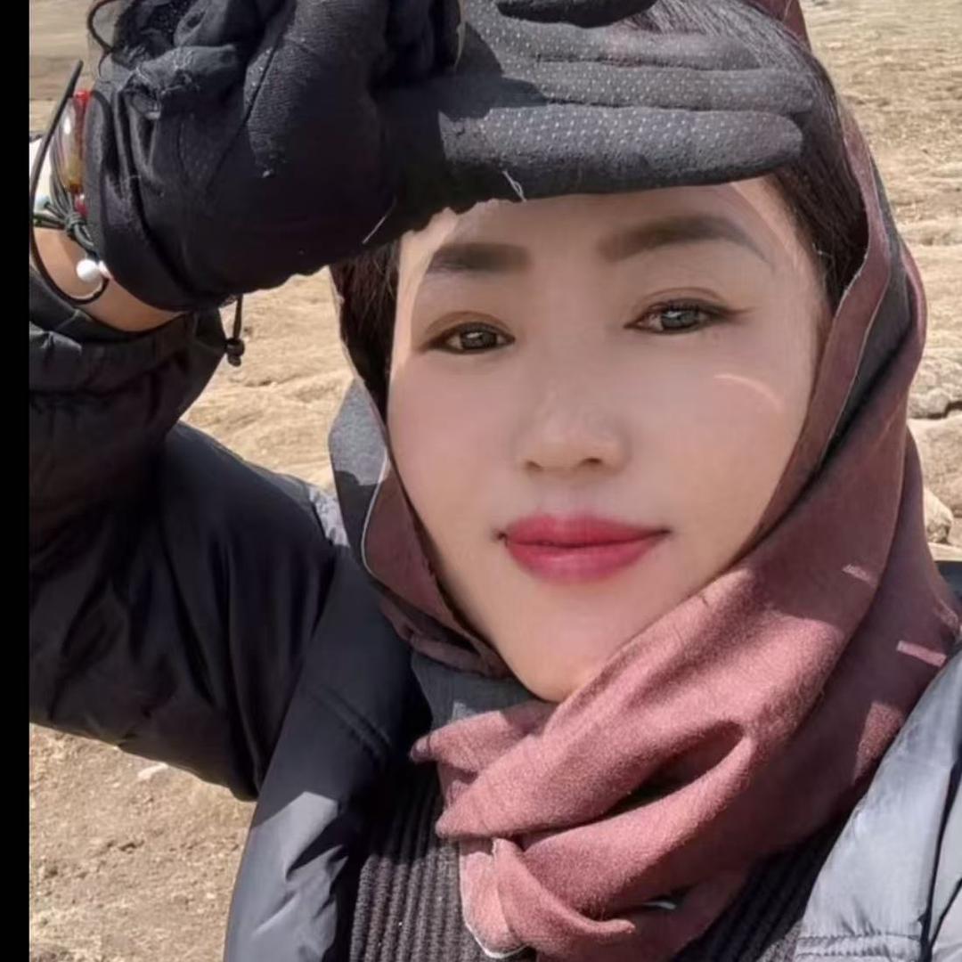 现代美