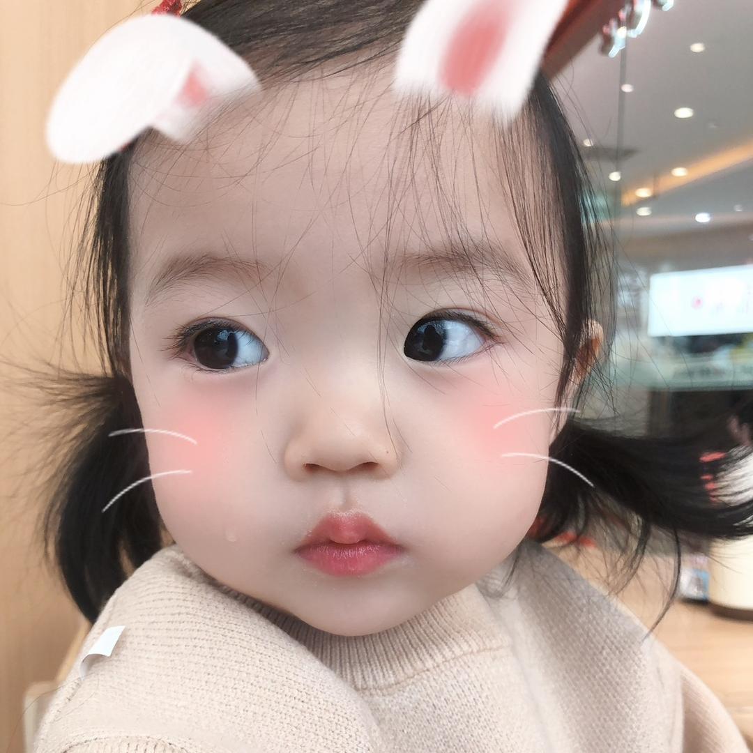 谭筱人笙