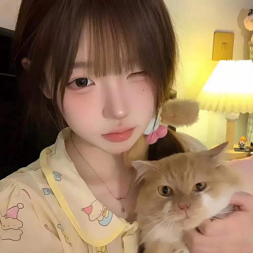 旺旺脆冰冰🎶