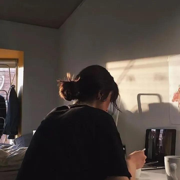 阿彦