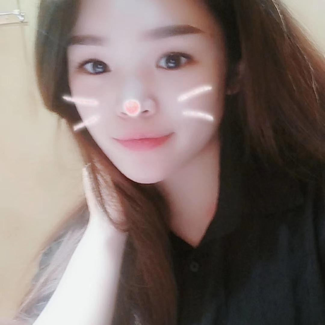 95后—羊天下老板娘