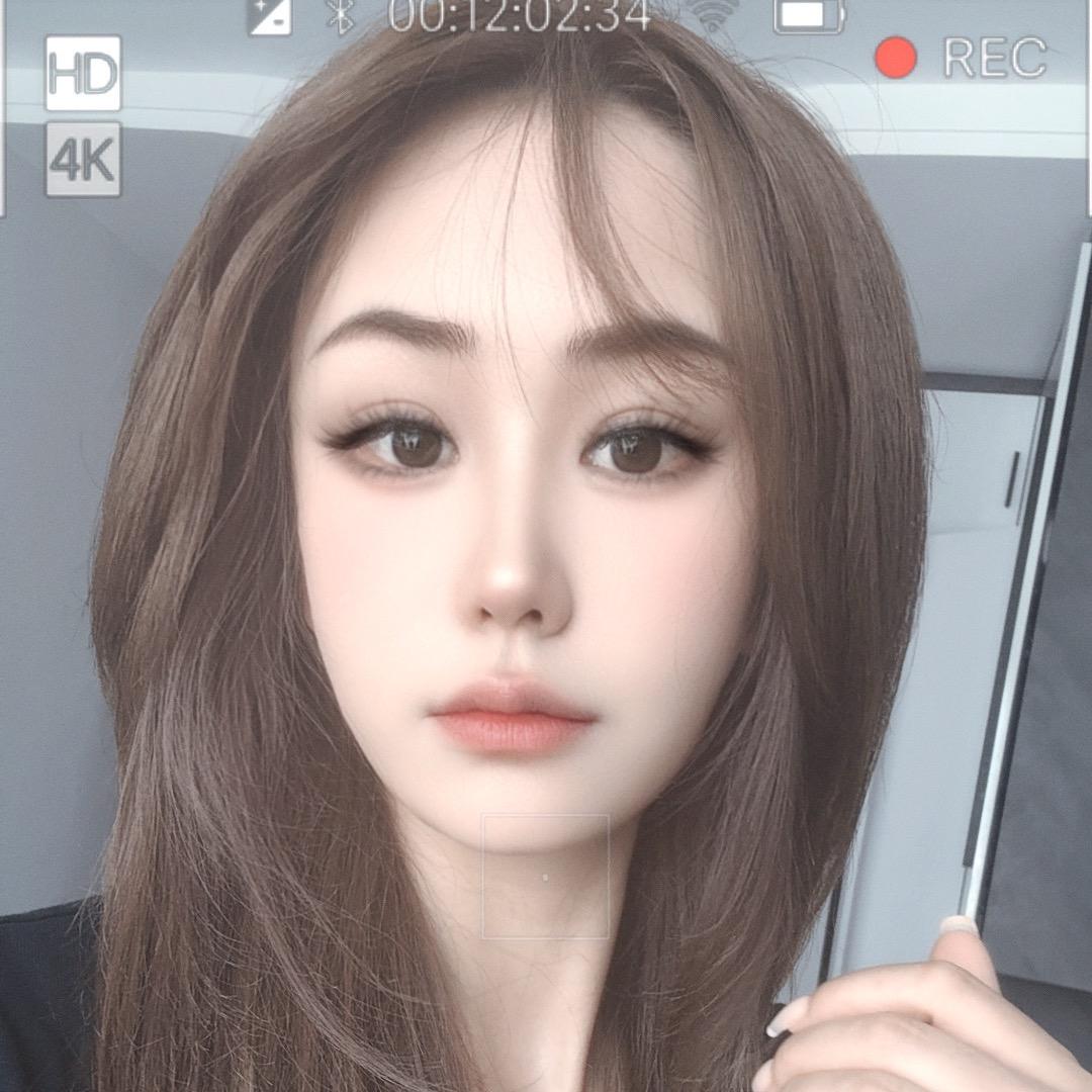 好好