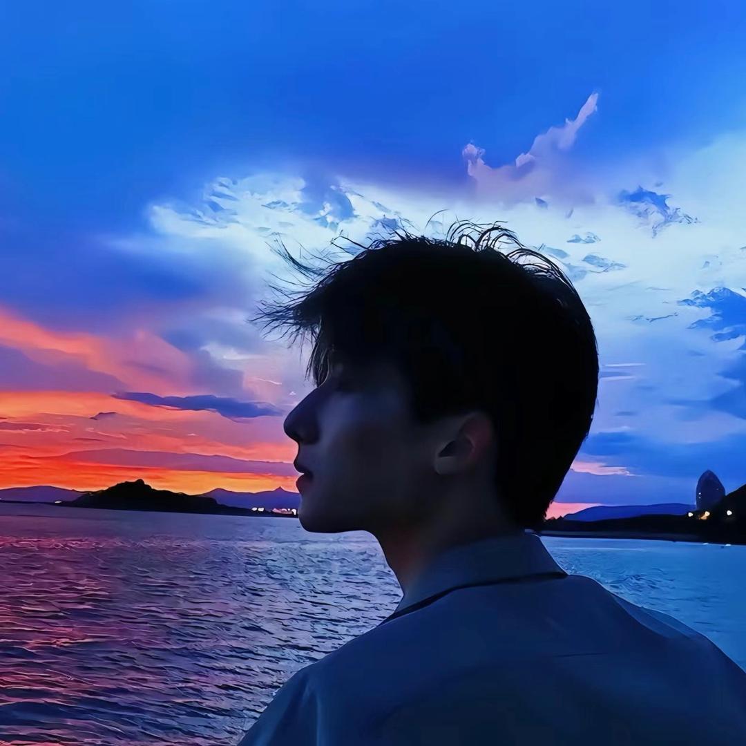 🌈真的很想吃饭🌙