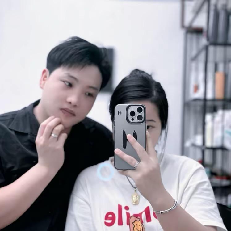 王小辉914