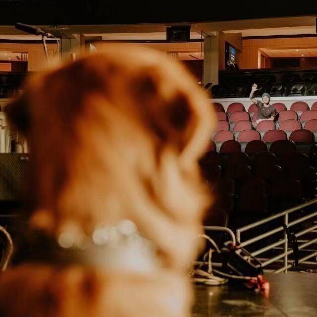 恒盛自助酱大骨29元