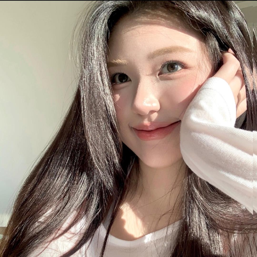 小温.